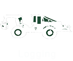 Logging