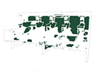 Pallet